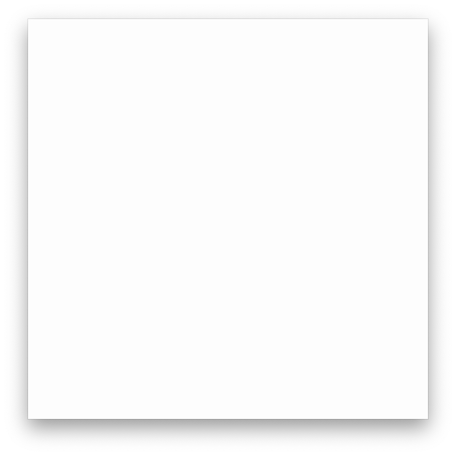 App Window